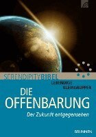 Serendipity bibel - Die Offenbarung, Häftad. Tillgänglighet: Lägg i varukorg