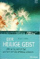 Der Heilige Geist 1