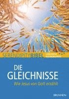 Die Gleichnisse 1