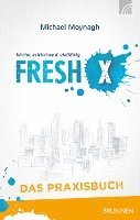 Fresh X - das Praxisbuch 1