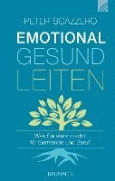 bokomslag Emotional gesund leiten