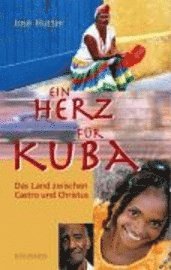 Ein Herz für Kuba 1