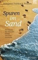 Spuren im Sand 1