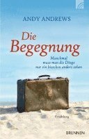 Die Begegnung 1