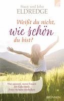 Weißt du nicht, wie schön du bist? 1