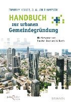 bokomslag Handbuch zur urbanen Gemeindegründung