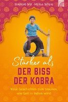 Stärker als der Biss der Kobra 1