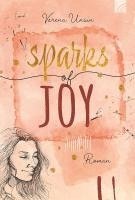 Sparks of Joy 1