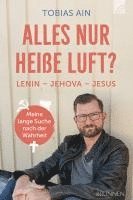 Alles nur heiße Luft? 1