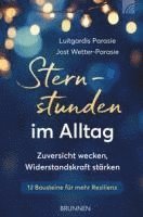 bokomslag Sternstunden im Alltag