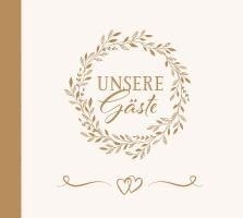 Gästebuch 1