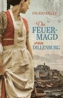 Die Feuermagd von Dillenburg 1