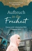 Aufbruch in die Freiheit