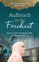 Aufbruch in die Freiheit 1