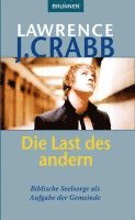 Die Last des anderen 1