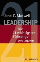 Leadership 1