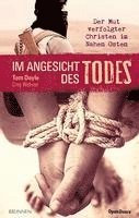 Tom Doyle, Greg Webster - Im Angesicht des Todes, Häftad