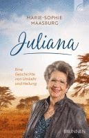Juliana 1