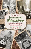 Der verschwundene Weihnachtsbraten