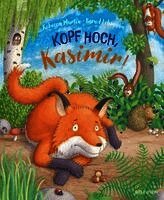 Kopf hoch, Kasimir!