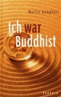 Ich war Buddhist 1