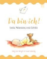 Da bin ich! 1