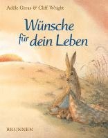 Wünsche für dein Leben 1