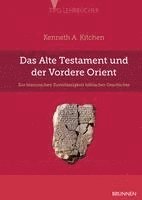 Das Alte Testament und der Vordere Orient 1