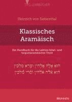 Klassisches Aramäisch 1