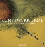 Kunstwerk Erde 1