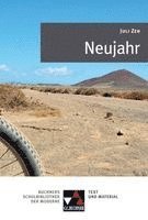 Juli Zeh, Stephanie Neurath, Wolfgang Reitzammer, Klaus Will - Zeh, Neujahr, Häftad