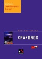 Freund, Krakonos 1