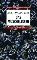 bokomslag Das Muschelessen