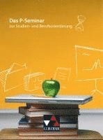 bokomslag Das P-Seminar