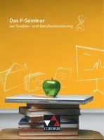 bokomslag Das P-Seminar