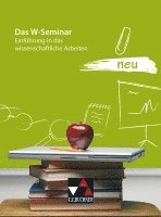 bokomslag Das W-Seminar neu