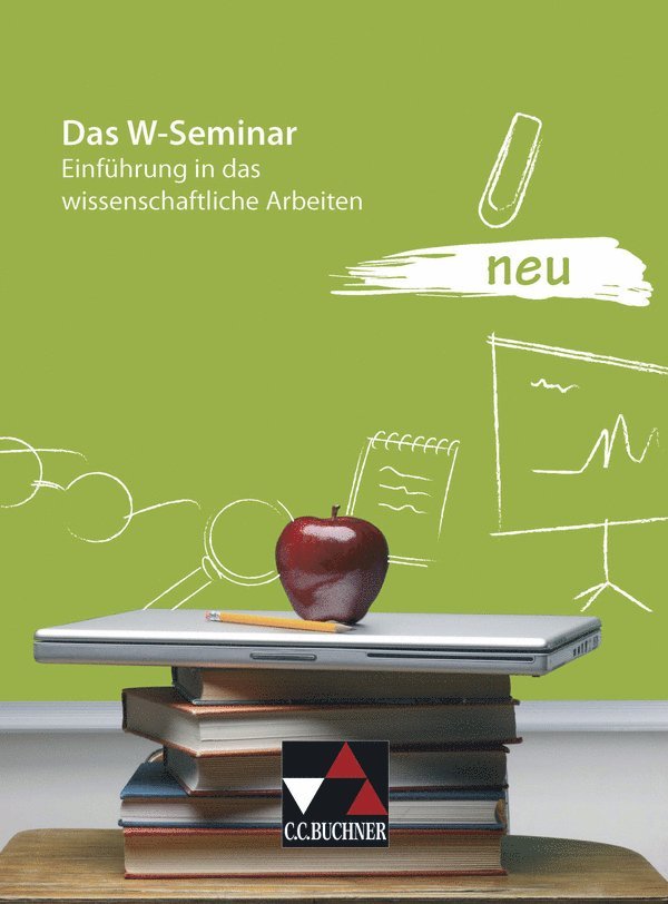 Das W-Seminar neu