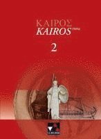 Kairos ¿ neu 2 1