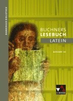 Michael Dronia, Stefan Kipf, Alexandra Köhler, Birgit Korda, Michael Lobe, Clement Utz - Bamberger Bibliothek 2 Buchners Lesebuch Latein A 2, Häftad