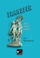 Transfer 4. Alles bleibt anders 1