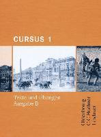 Cursus B 1. Texte und Übungen 1