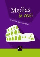 Medias in res! 1