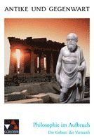 Philosophie im Aufbruch