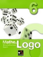 Mathe.Logo 6 Wirtschaftsschule Bayern 1