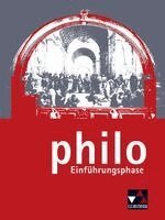 Matthias Gillissen, Klaus Draken, Jörg Peters, Martina Peters, Bernd Rolf, Jörg Peters, Bernd Rolf - philo NRW. Einführungsphase, Inbunden