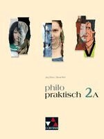 Jörg Peters, Bernd Rolf - philopraktisch 2 A. Nordrhein-Westfalen, Häftad