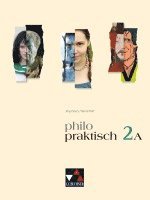 philopraktisch 2 A. Nordrhein-Westfalen 1