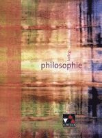 bokomslag Kolleg Philosophie