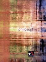 Mathias Balliet, Ulrich Plessner, Andreas Ehmer, Beate Marschall-Bradl, Helke Panknin-Schappert, Monika Sänger, René Torkler, Hans-Joachim Vogler, Monika Krah-Schulte, Gernot Herrmann, Monika Sänger - Kolleg Philosophie, Häftad