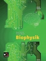 Michael Authier, Rainer Dietrich, Markus Elsholz, Christian Fauser, Thomas Geßner - Biophysik, Inbunden